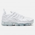 Nike Air Vapormax Plus Unisex Παπούτσια