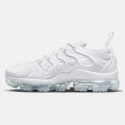 Nike Air Vapormax Plus Unisex Παπούτσια