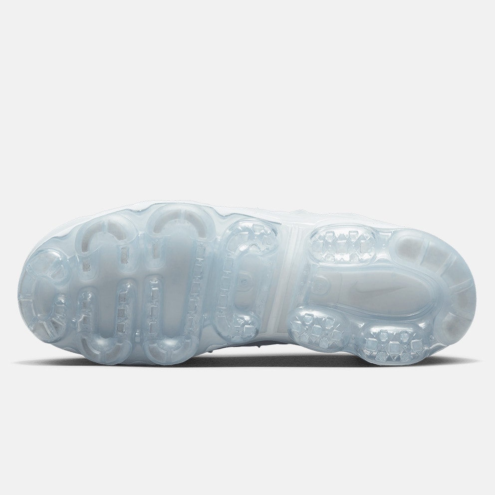 Nike Air Vapormax Plus Unisex Παπούτσια