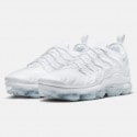 Nike Air Vapormax Plus Unisex Παπούτσια