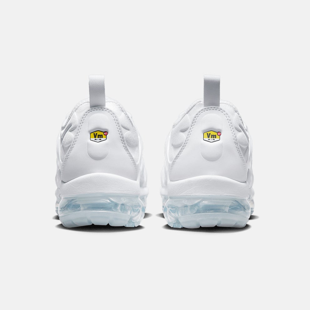 Nike Air Vapormax Plus Unisex Παπούτσια