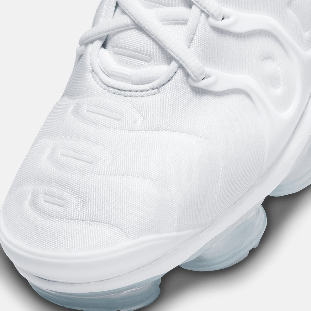 Nike Air Vapormax Plus Unisex Παπούτσια