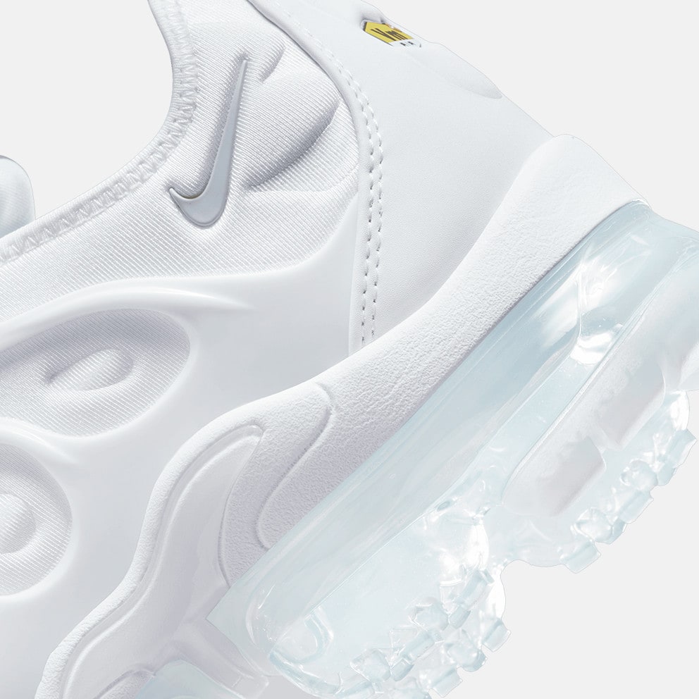 Nike Air Vapormax Plus Unisex Παπούτσια