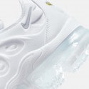 Nike Air Vapormax Plus Unisex Παπούτσια