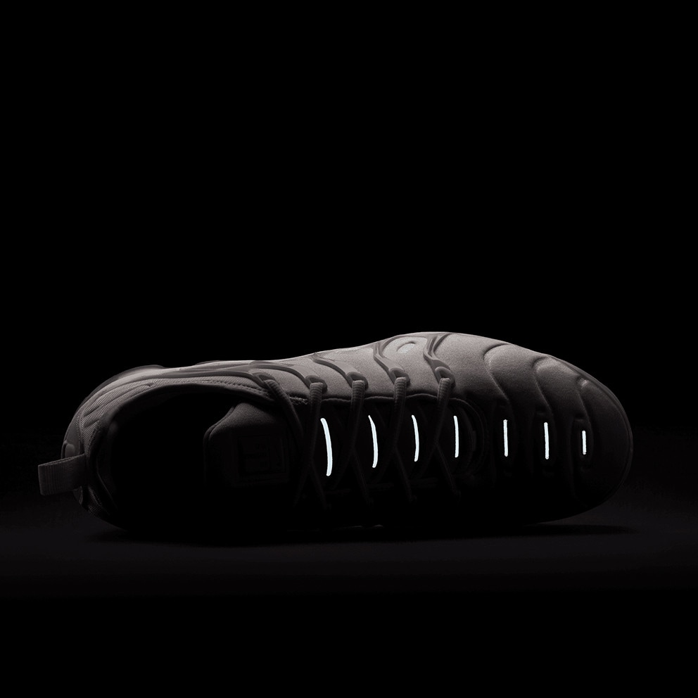 Nike Air Vapormax Plus Unisex Παπούτσια