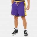 Nike Lal Mnk Df Dna+ Short 8In