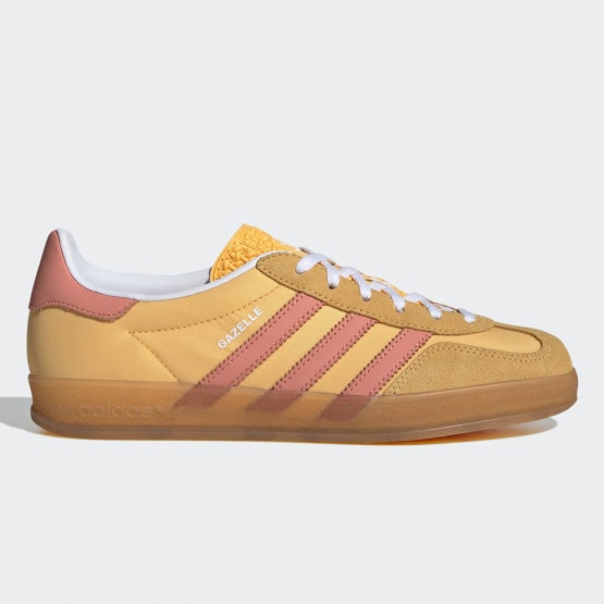 adidas Originals Gazelle Indoor Women's Shoes