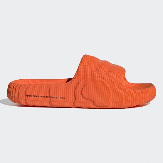 adidas Originals Adilette 22 Men's Slides