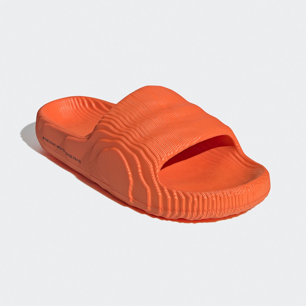 adidas Originals Adilette 22 Men's Slides