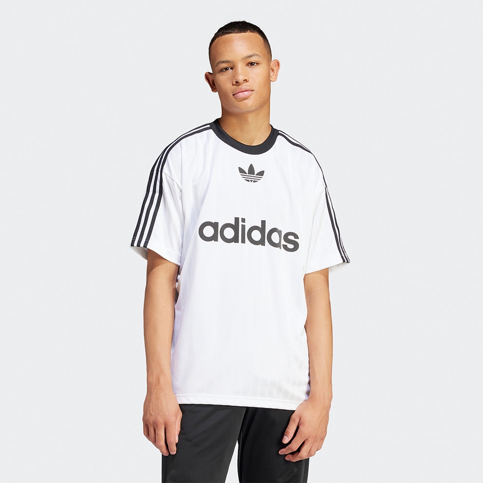 adidas Originals Adicolor Poly T