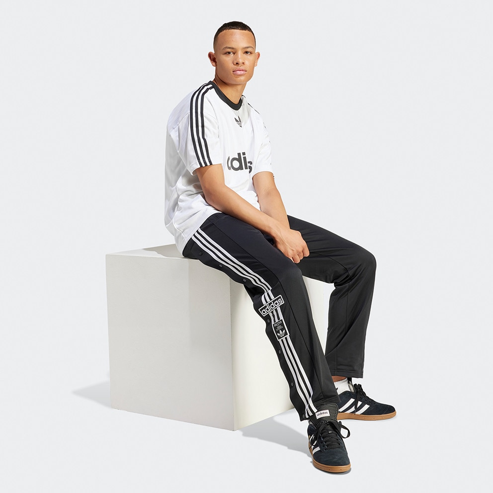 adidas Originals Adicolor Poly Men's T-Shirt