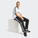 adidas Originals Adicolor Poly T