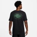 Nike M90 Giannis Aνδρικό T-shirt