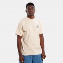 Huf Huf Set Tt S/S Tee