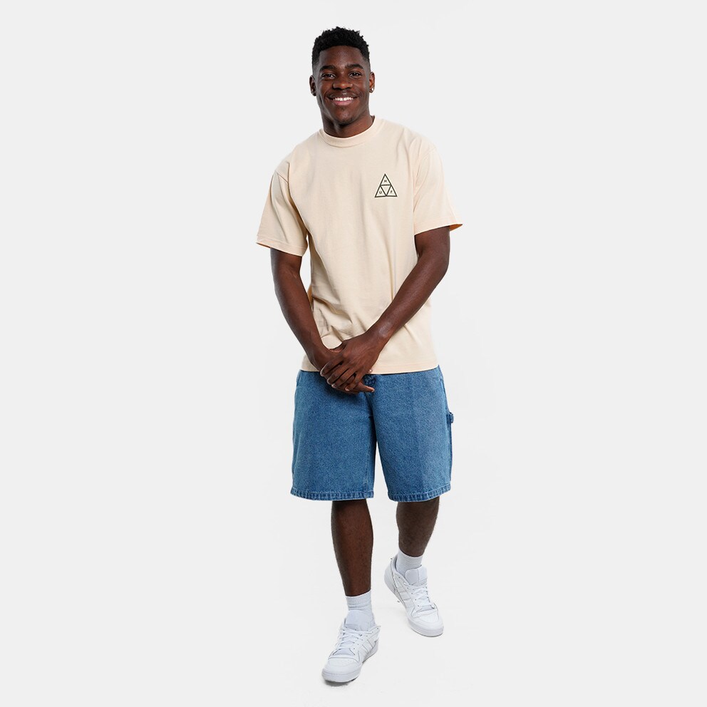 Huf Huf Set Tt S/S Tee