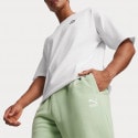 Puma Better Classics Relaxed Shorts 7" Tr