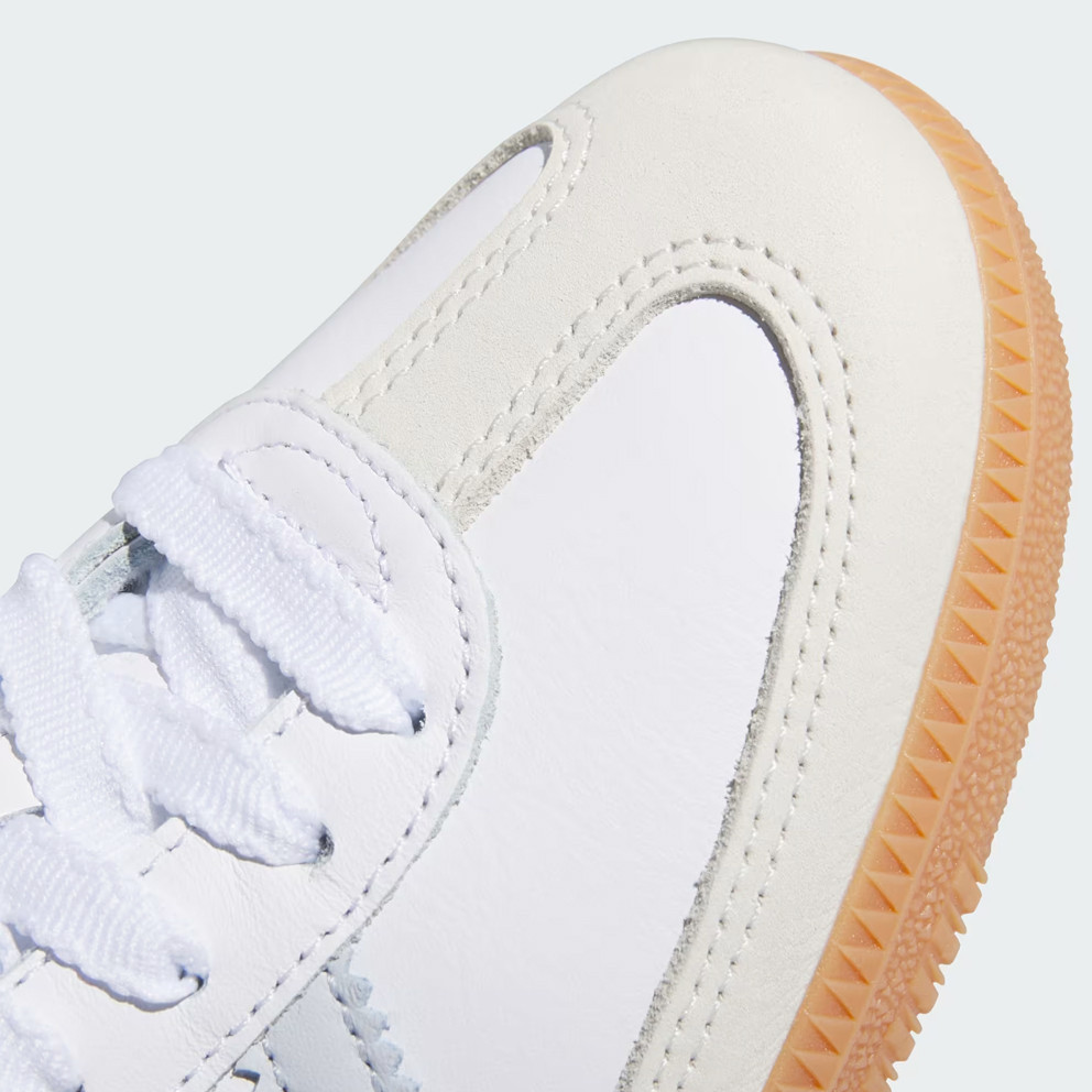 adidas Originals Samba OG Women's Shoes