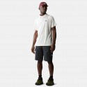The North Face Tanken Ανδρικό Polo T-Shirt