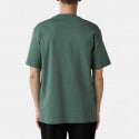 Dickies Luray Pocket Tee Ss Dark Fores