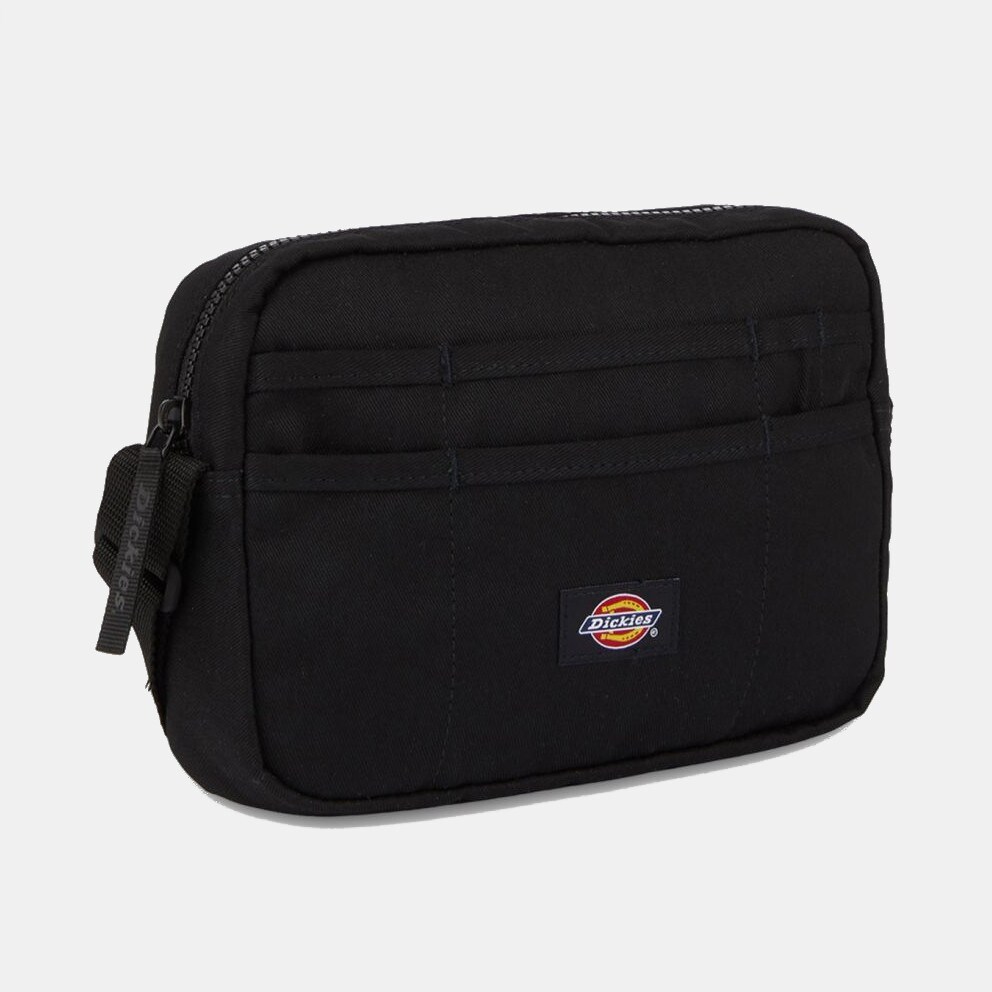 Dickies Moreauville Messenger Black