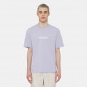 Dickies Patrick Springs Tee Ss Cosmic S