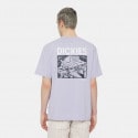 Dickies Patrick Springs Tee Ss Cosmic S