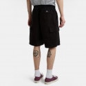 Vans Range Cargo Loose Short