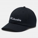 Columbia Unisex Καπέλο Roc™ II Ball Hat