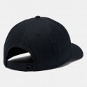 Columbia Unisex Καπέλο Roc™ II Ball Hat