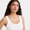 Levi's Essential Rib Tank Neutrals