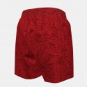 Nike 4" Volley Short