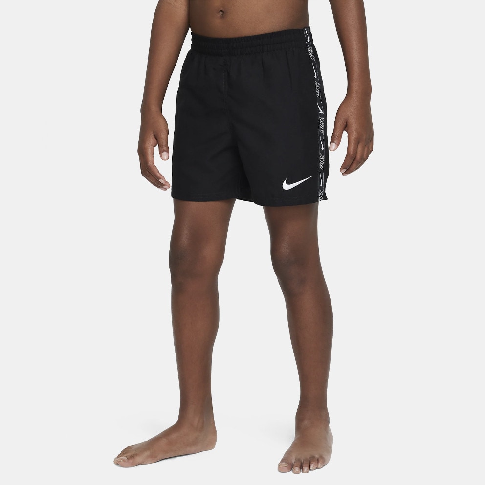 Nike 4" Volley Short