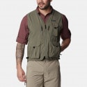 Columbia Ανδρικό Γιλέκο Silver Ridge™ Utility Vest