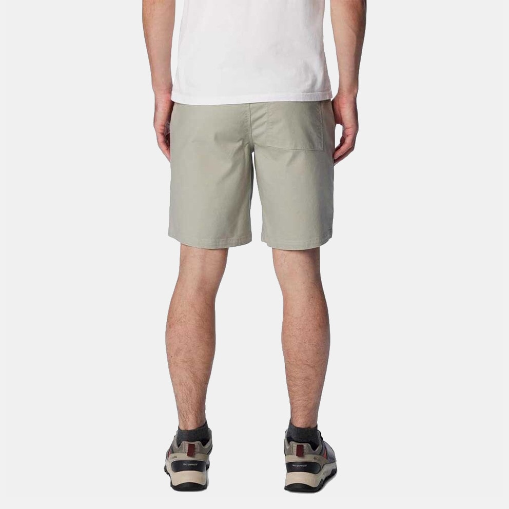 Columbia Ανδρικό Σόρτς Flex Roc™ Utility Short