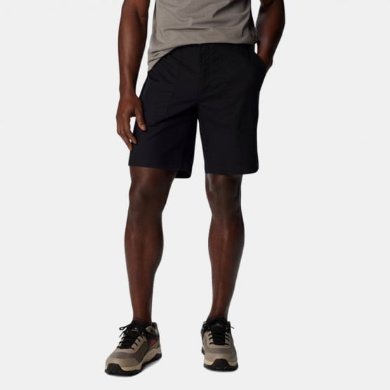 Columbia Ανδρικό Σόρτς Flex Roc™ Utility Short