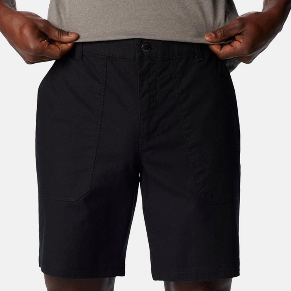 Columbia Ανδρικό Σόρτς Flex Roc™ Utility Short