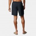 Columbia Ανδρικό Μαγιό M Summerdry™ Short