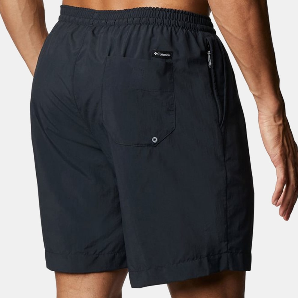 Columbia Ανδρικό Μαγιό M Summerdry™ Short