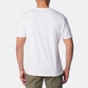 Columbia  CSC Basic Logo Men's T-Shirt