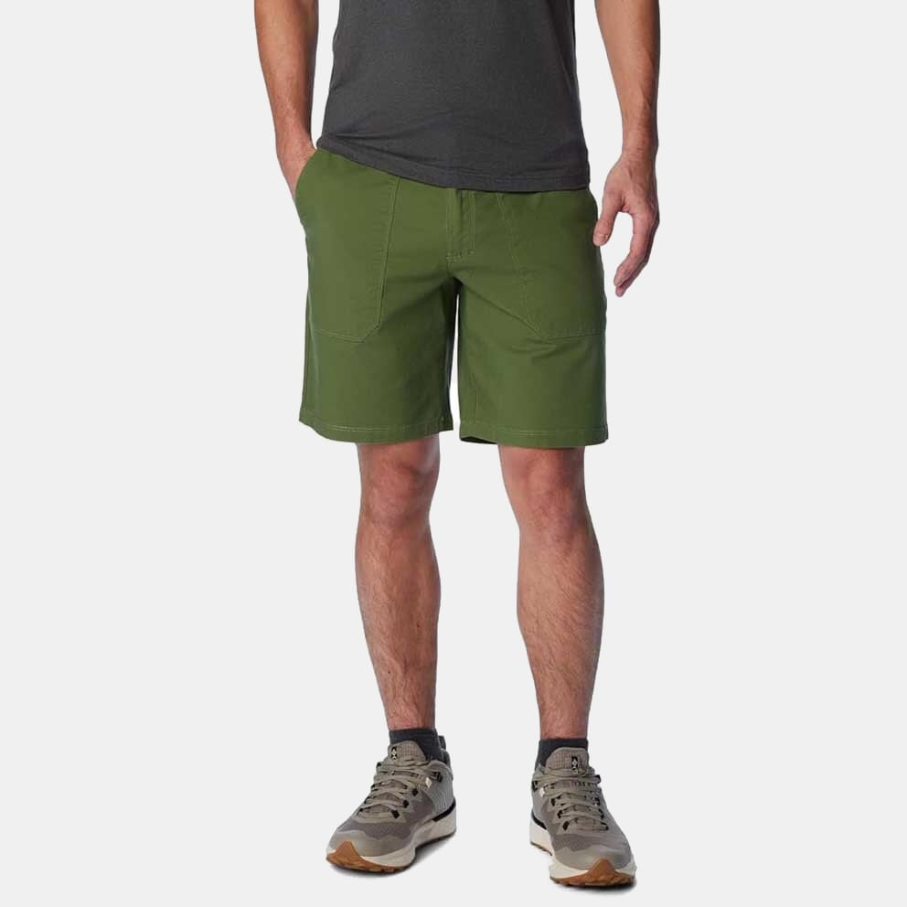 Columbia Ανδρικό Σόρτς Flex Roc™ Utility Short