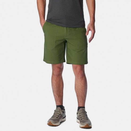 Columbia Ανδρικό Σόρτς Flex Roc™ Utility Short