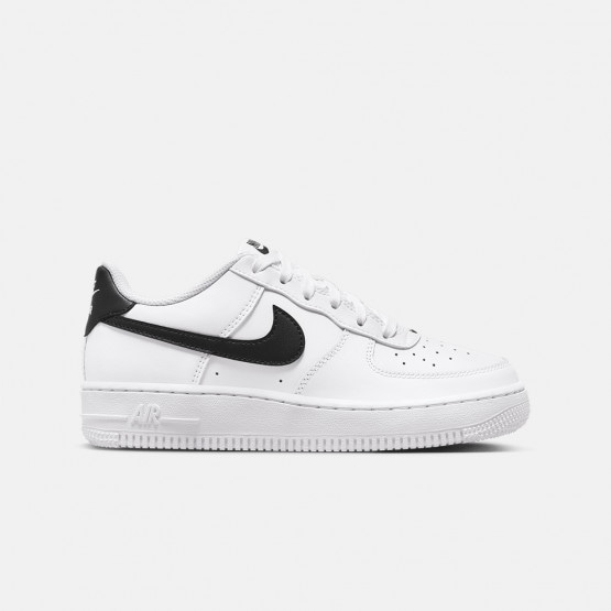 Nike Air Force 1 Παιδικά Παπούτσια