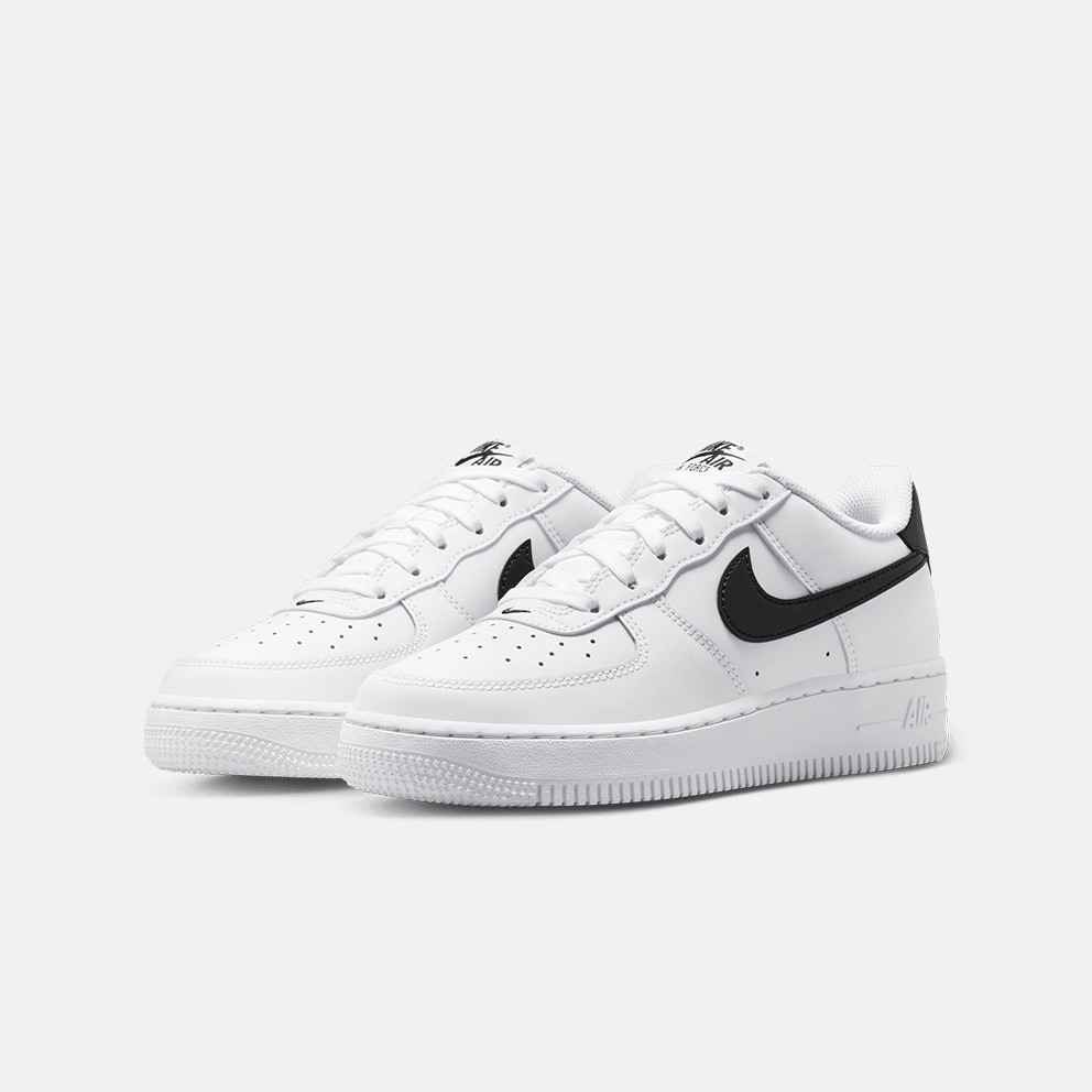 Nike Air Force 1 Παιδικά Παπούτσια