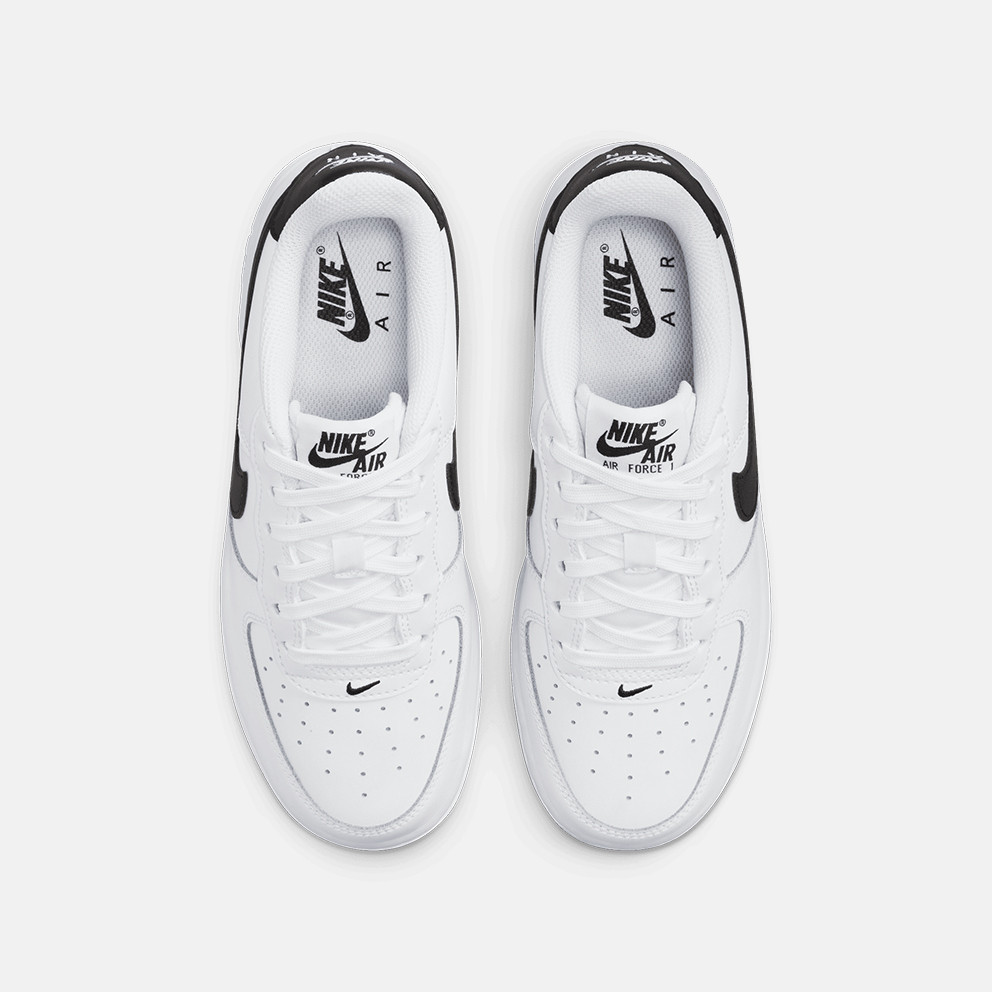 Nike Air Force 1 Kids' Shoes