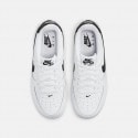 Nike Air Force 1 Kids' Shoes