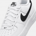 Nike Air Force 1 Παιδικά Παπούτσια