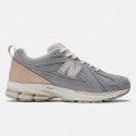 New Balance 1906 Unisex Παπούτσια