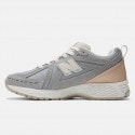 New Balance 1906 Unisex Shoes