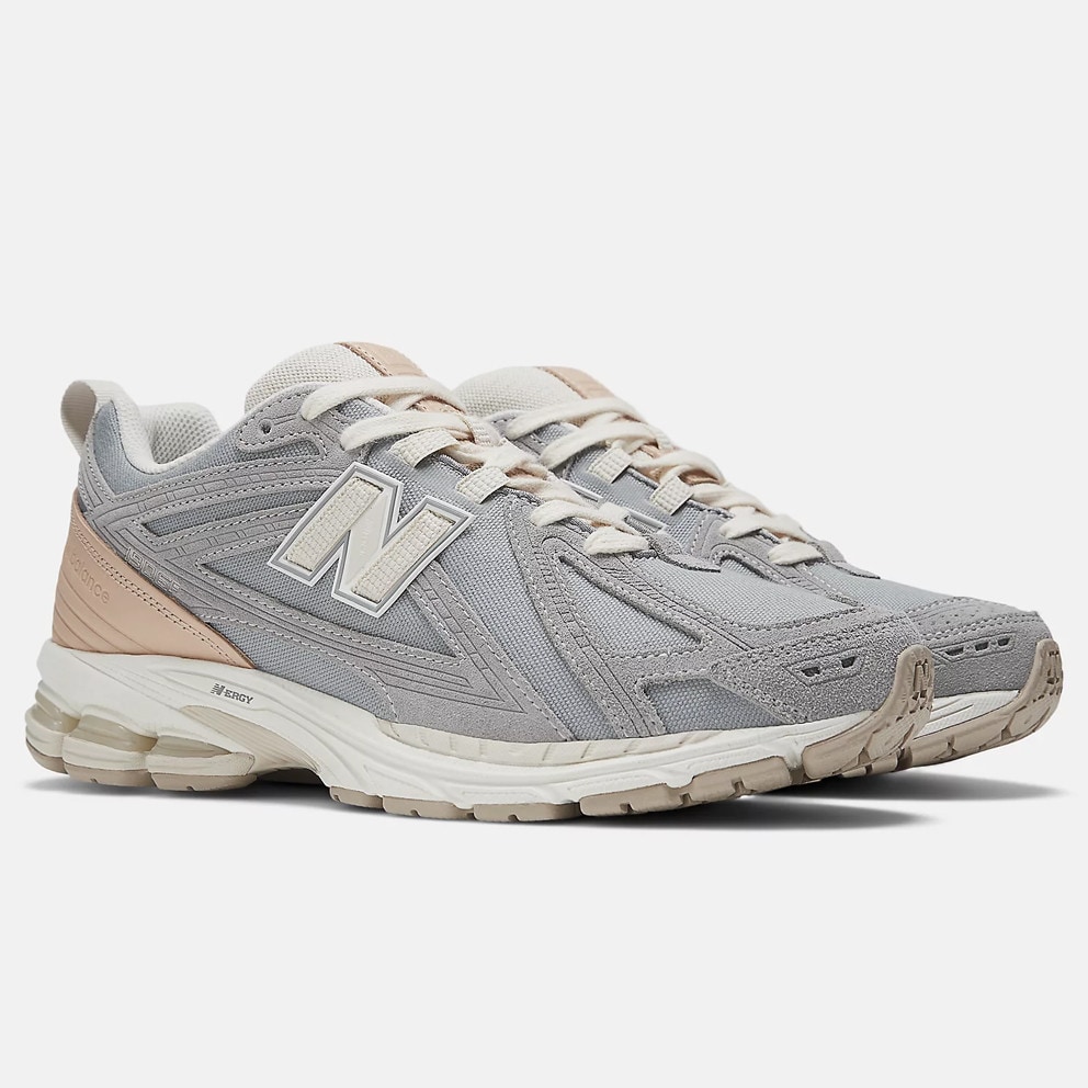 New Balance 1906 Unisex Shoes