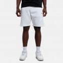 Carhartt WIP Chase Sweat Men's Shorts